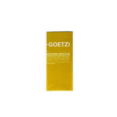 Malin Goetz Dark Rum Eau de Parfum (1.7 oz)