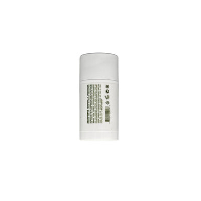 Malin Goetz Eucalyptus Deodorant (2.6 oz)