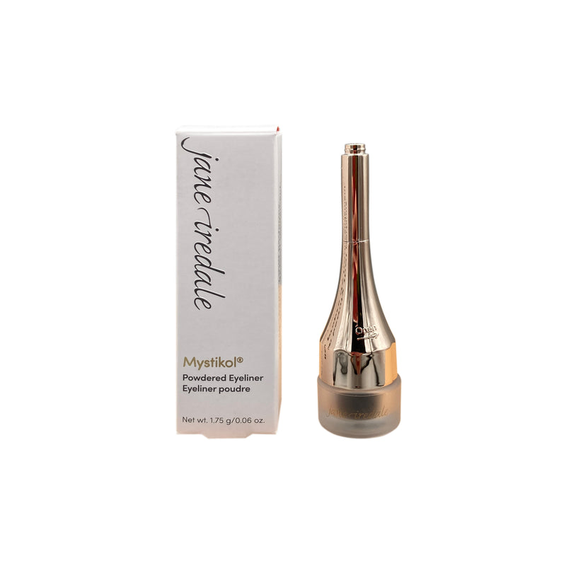 Jane Iredale Mystikol Powdered Eyeliner 0.06 oz (1.75 g) - Smoky Quartz