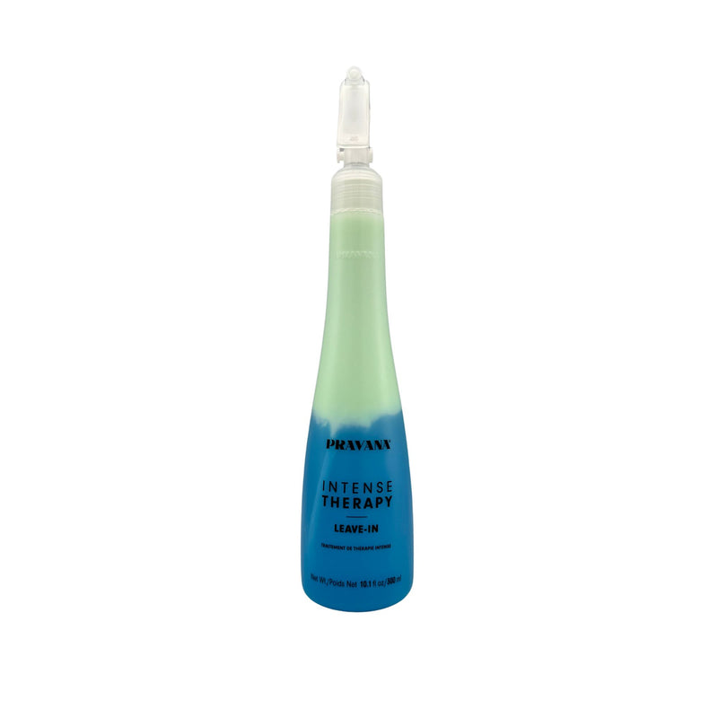 Pravana Intense Therapy Leave-In Treatment - 10.1 fl oz (300 ml)