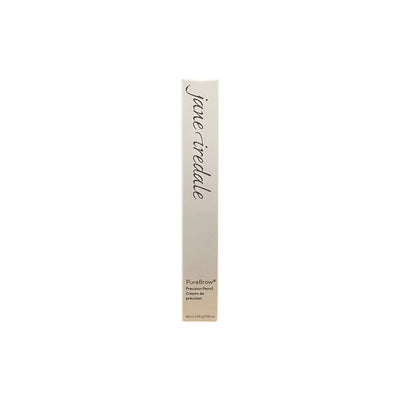 Jane Iredale PureBrow Precision Pencil - Dark Brown