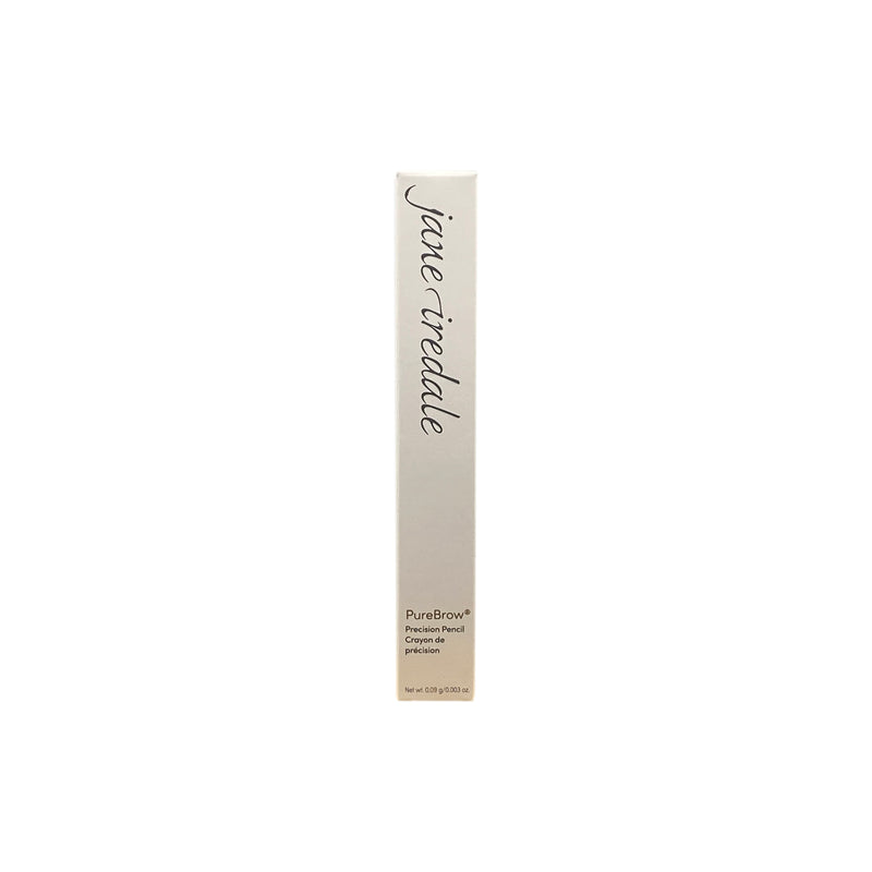 Jane Iredale PureBrow Precision Pencil - Dark Brown