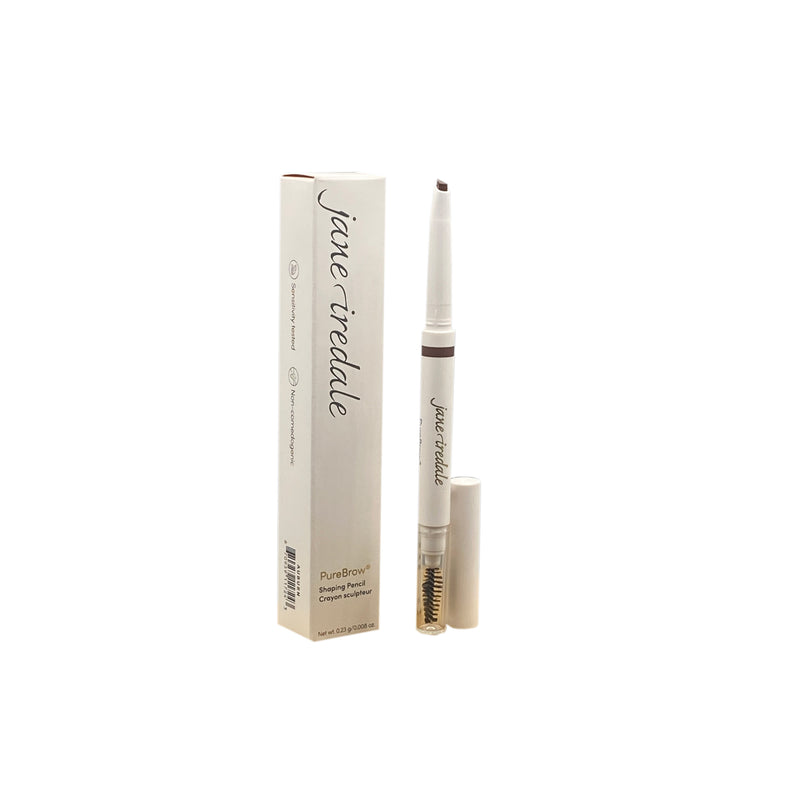 Jane Iredale PureBrow Shaping Pencil - Auburn