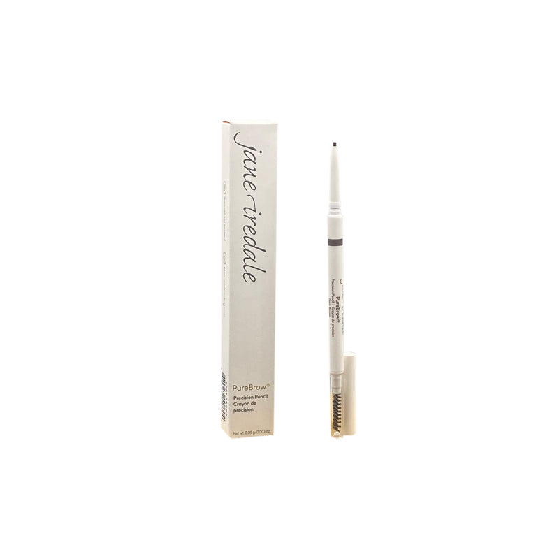 Jane Iredale PureBrow Precision Pencil - Dark Brown