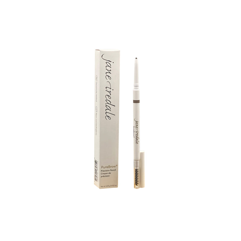 Jane Iredale PureBrow Precision Pencil - Neutral Blonde