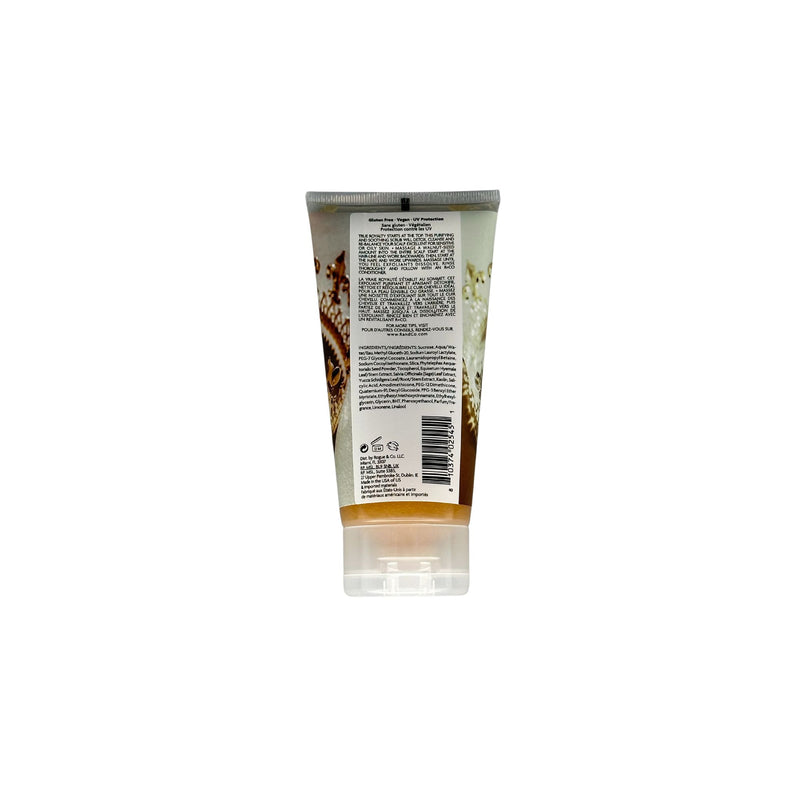 R+Co CROWN Scalp Scrub - 5.5 fl oz (162 ml)