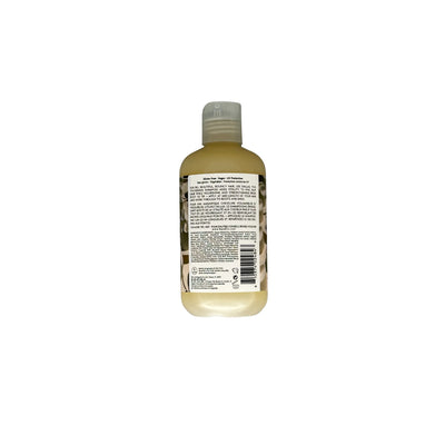 R+Co  DALLAS Biotin Thickening Shampoo - 8.5 fl oz (251 ml)