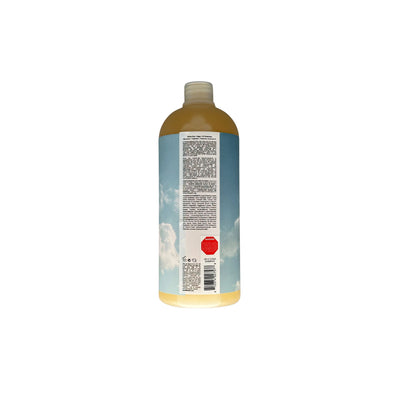 R+Co ON A CLOUD Baobab Oil Repair Shampoo - 33.8 fl oz (1000 ml)