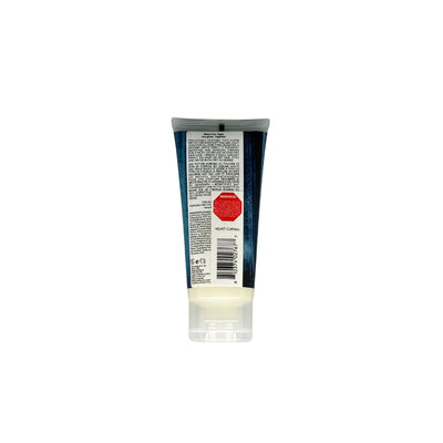 R+CO VELVET CURTAIN Cotton Touch Texture Balm - 3 fl oz (89 ml)