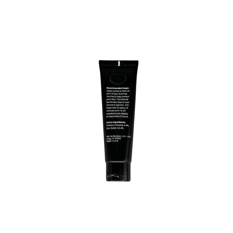 Revision Skincare Intellishade TruPhysical Tinted Moisturizer SPF 45 - 1.7oz (48 g)