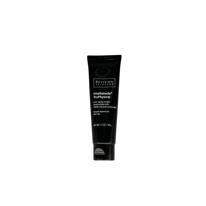 Revision Skincare Intellishade TruPhysical Tinted Moisturizer SPF 45 - 1.7oz (48 g)