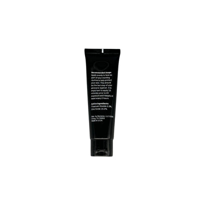 Revision Skincare Intellishade¨ TruPhysical Clear (1.7 oz/48 g tube)