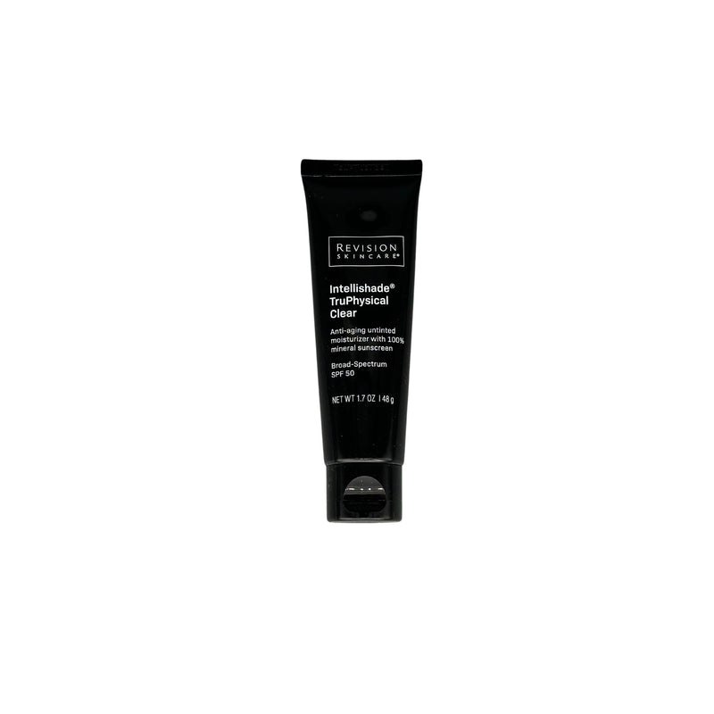 Revision Skincare Intellishade¨ TruPhysical Clear (1.7 oz/48 g tube)