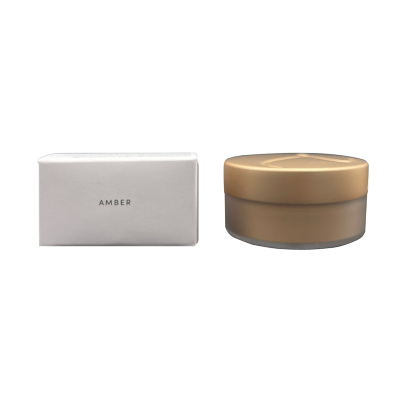 Jane Iredale Amazing Base Loose Mineral Powder SPF 20/15 - Amber