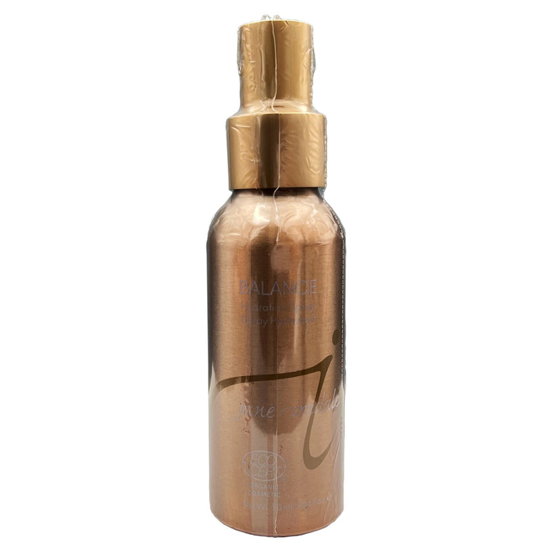 Jane Iredale Balance Hydration Spray - 3.0 oz (90 ml)