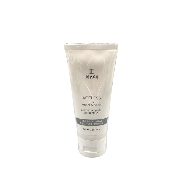 Image Skincare Ageless Total Retinol-A Creme - 2 oz (57 g)