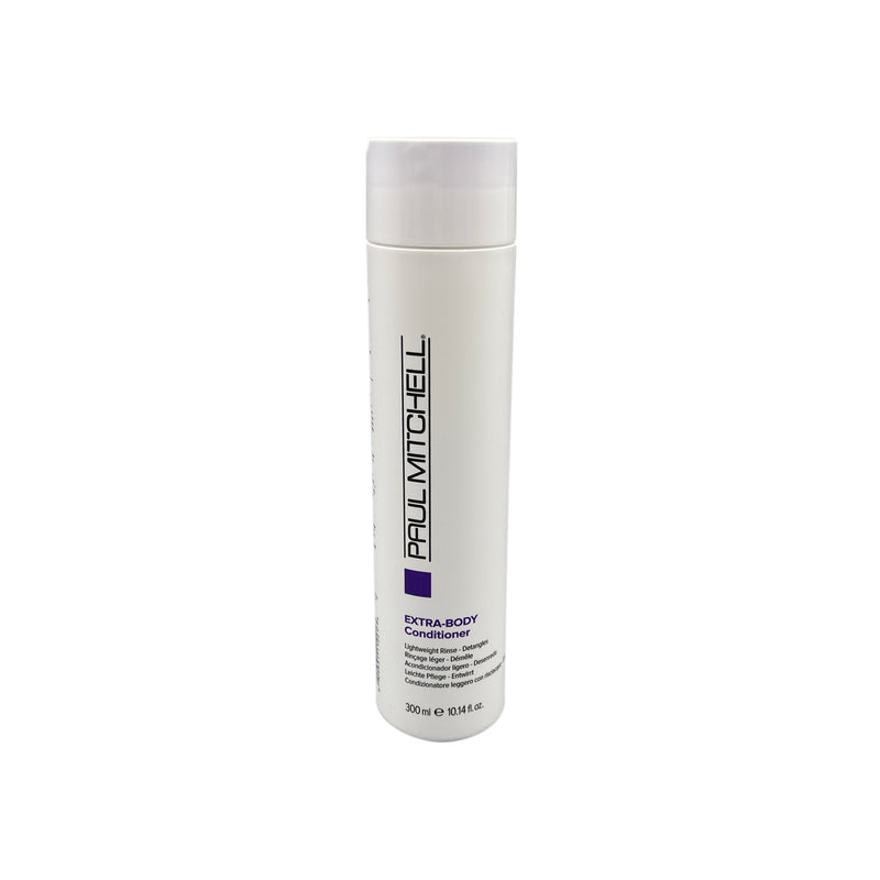 Paul Mitchell Extra-Body Conditioner - 10.14 fl oz (300 ml)