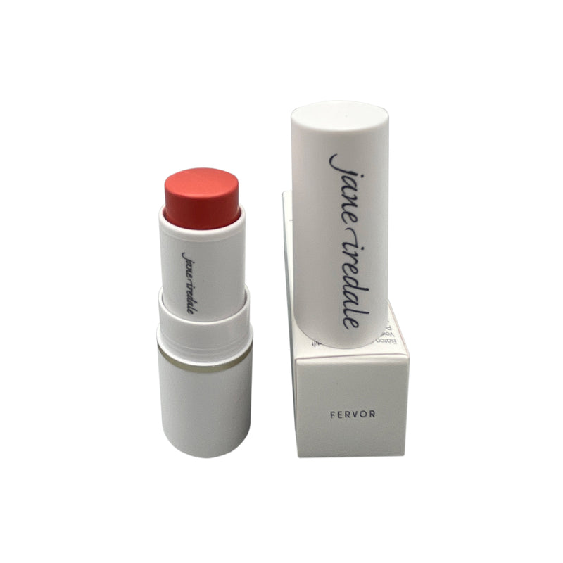 Jane Iredale Glow Time Blush Stick Fervor