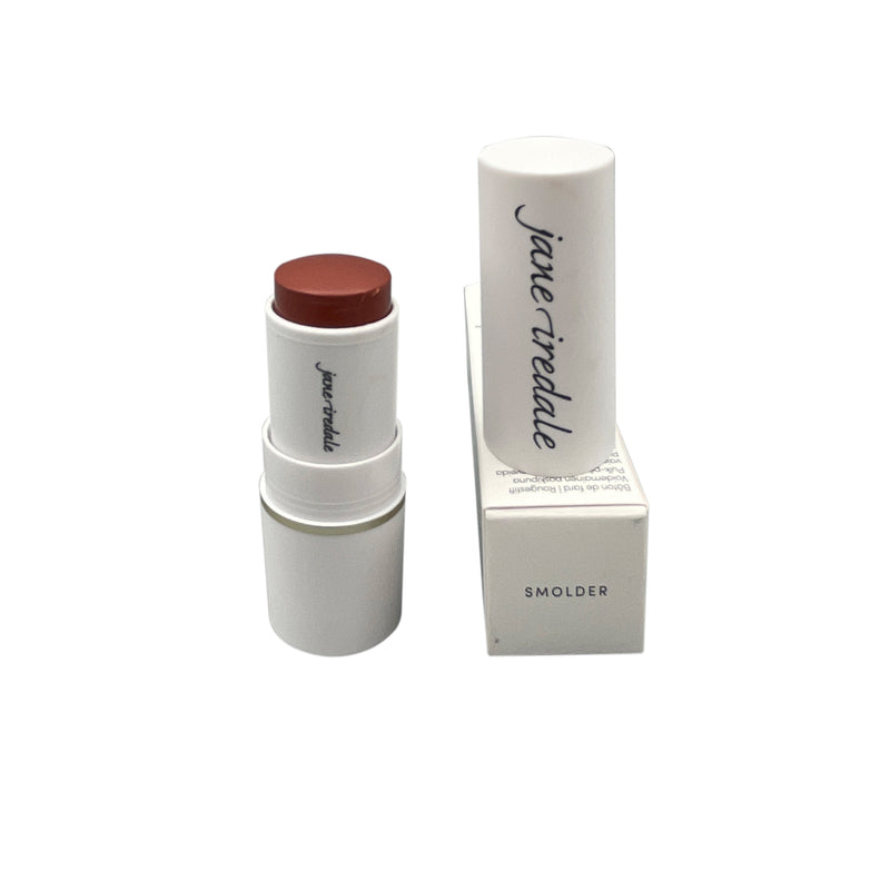 Jane Iredale Glow Time Blush Stick Smolder