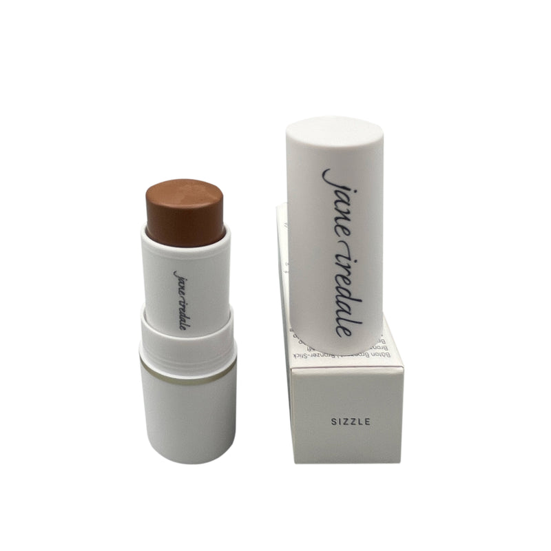 Jane Iredale Glow Time Bronzer Stick Sizzle