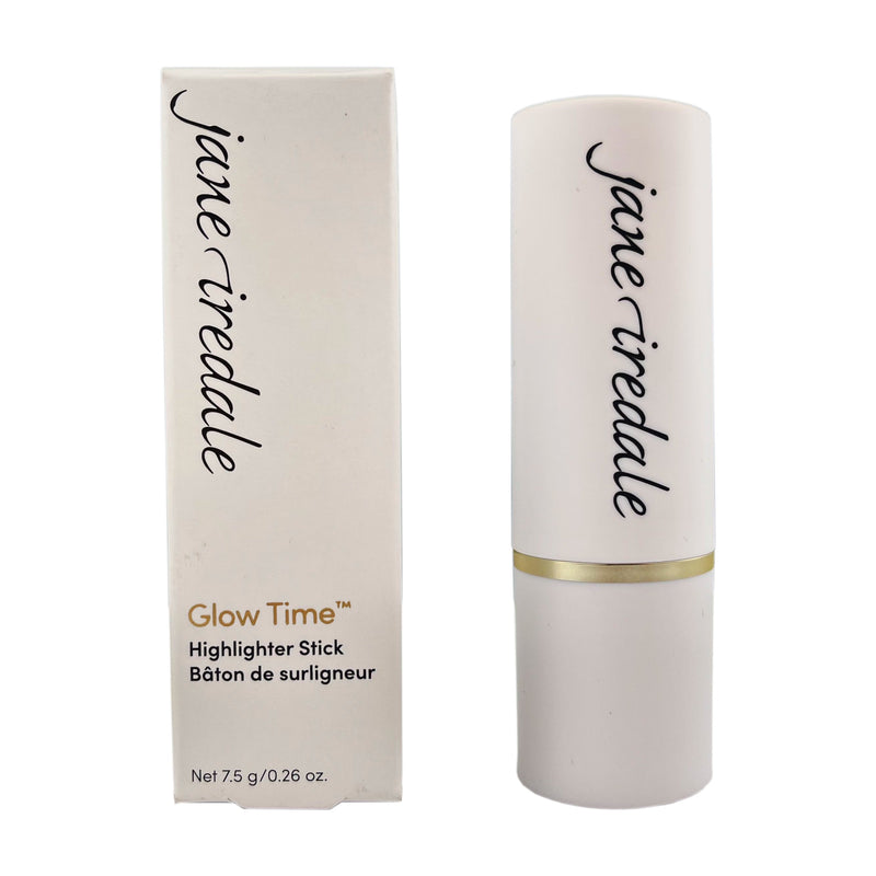 Jane Iredale Glow Time Highlighter Stick 0.26 oz (7.5 g) - Cosmos