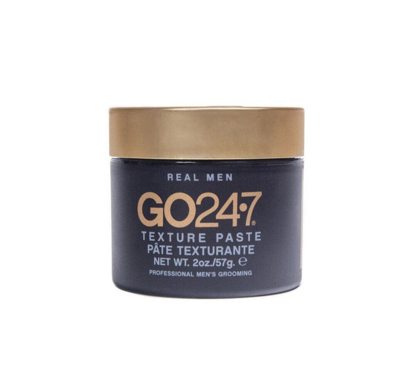 Unite Hair GO 247 Texture Paste - 2 oz (57 g)