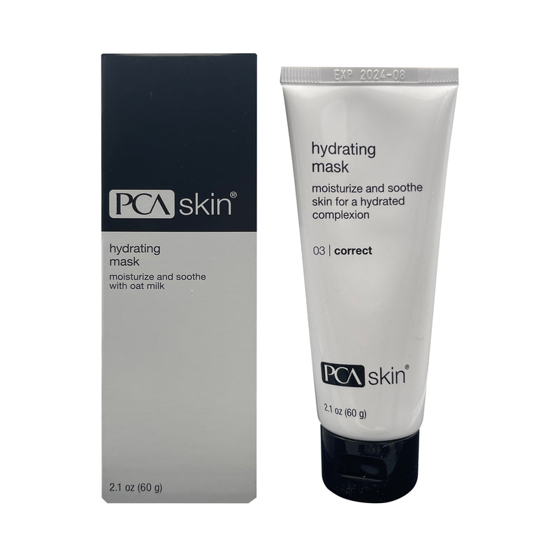 PCA Skin Hydrating Mask - 2.1 oz (60 g)