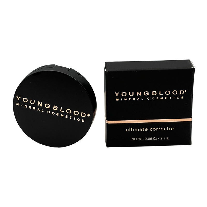 Youngblood Ultimate Corrector 0.09 oz (2.7 g)