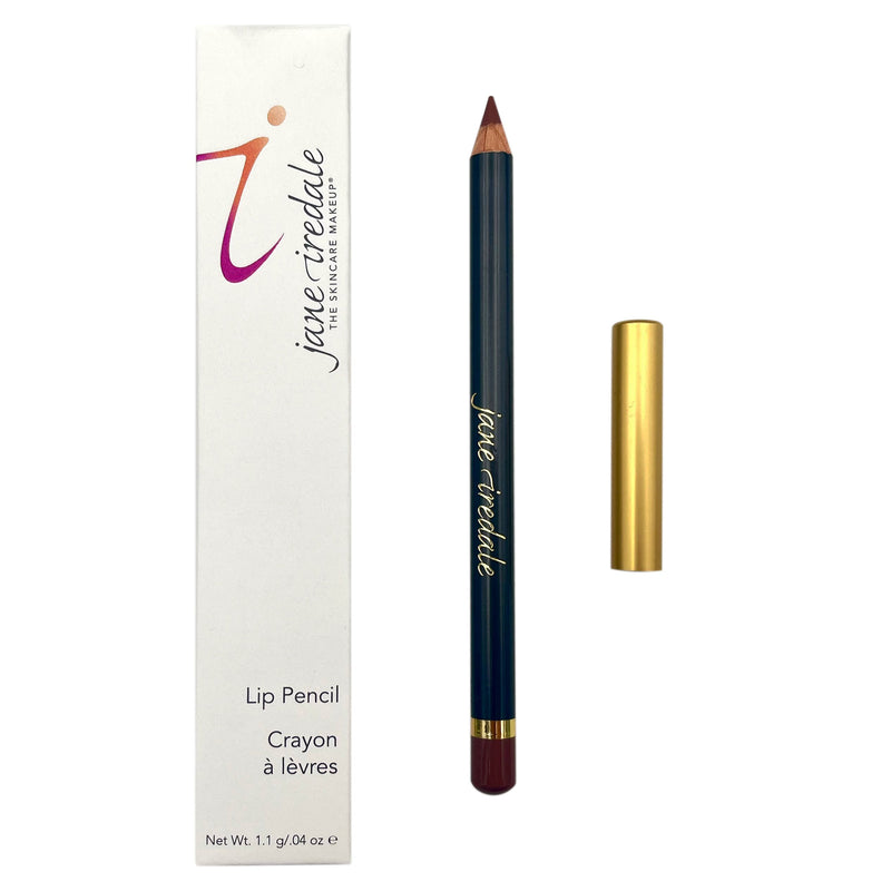 Jane Iredale Lip Pencil 0.04 oz (1.1 g) - Nude