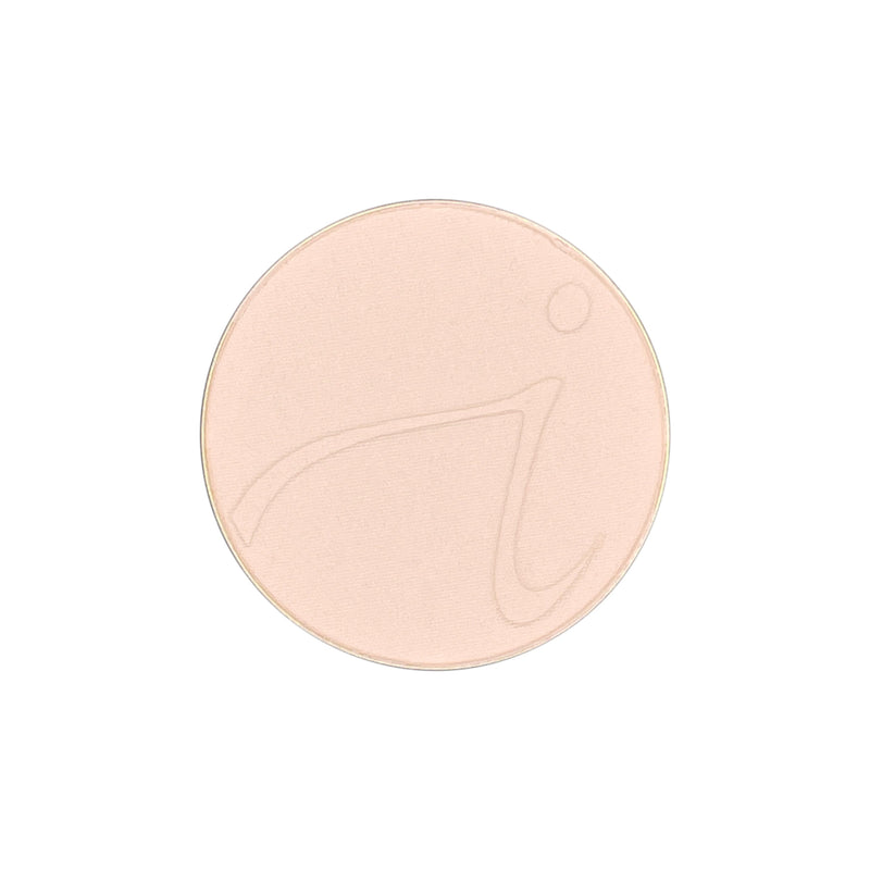 Jane Iredale PurePressed Base Mineral Foundation Refill - Ivory