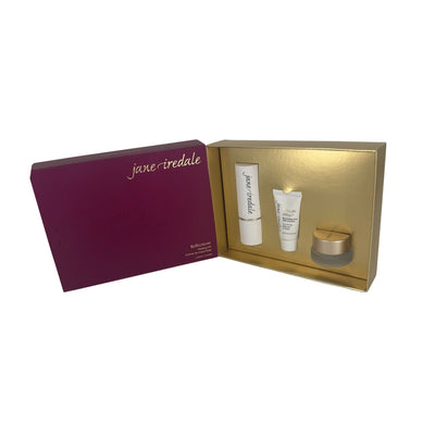 Jane Iredale Jane Iredale Reflections Makeup Kit