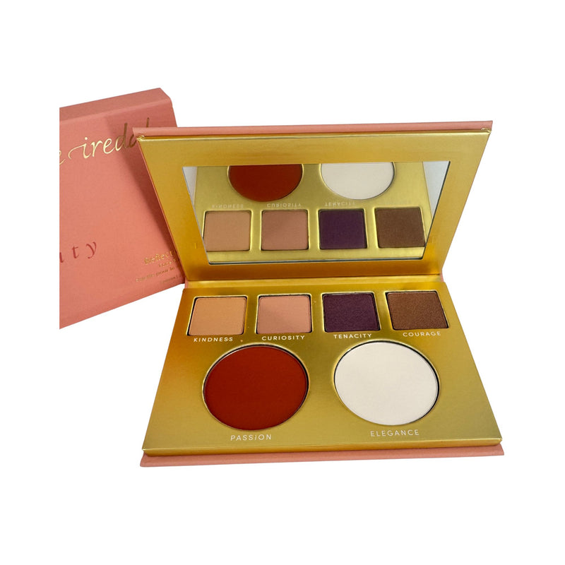 Jane Iredale Jane Iredale Reflections Face Palette