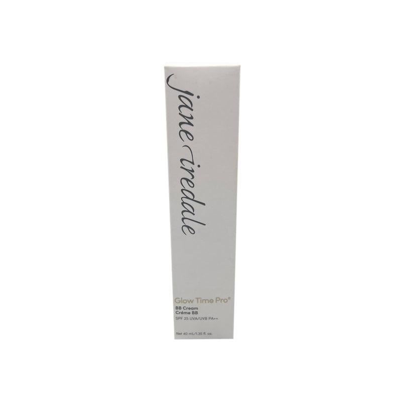 Jane Iredale Glow Time Pro BB Cream GT10