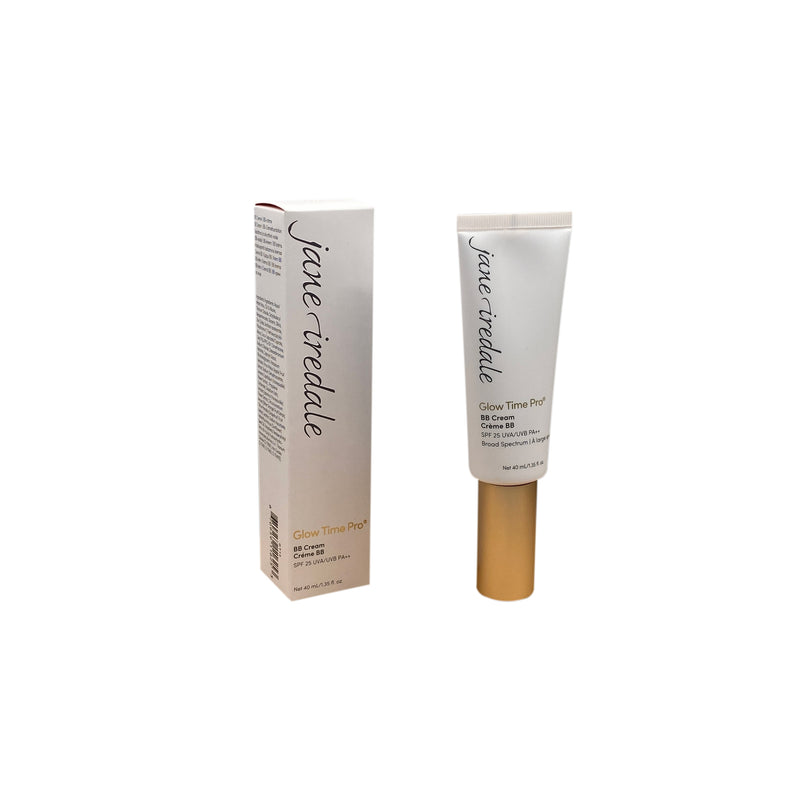 Jane Iredale Glow Time Pro BB Cream GT13