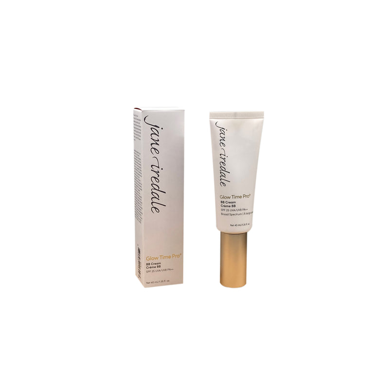 Jane Iredale Glow Time Pro BB Cream GT5