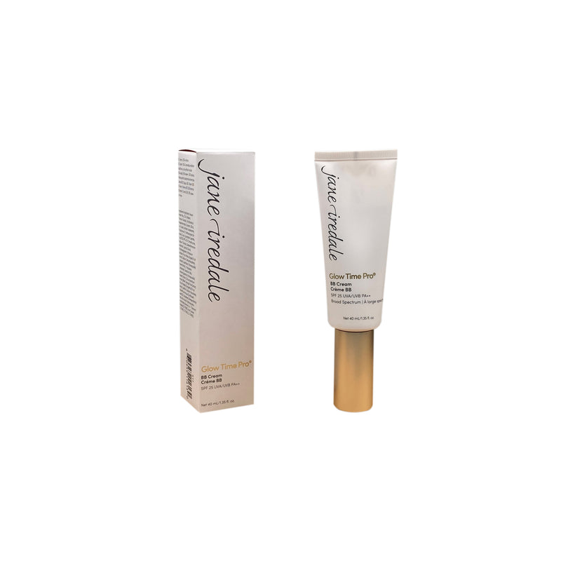 Jane Iredale Glow Time Pro BB Cream GT7