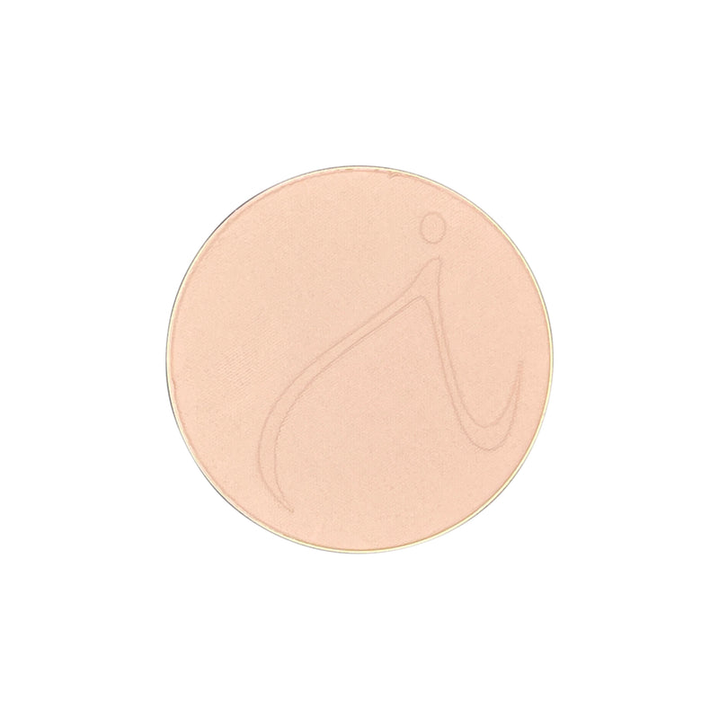 Jane Iredale PurePressed Base Mineral Foundation Refill - Light Beige