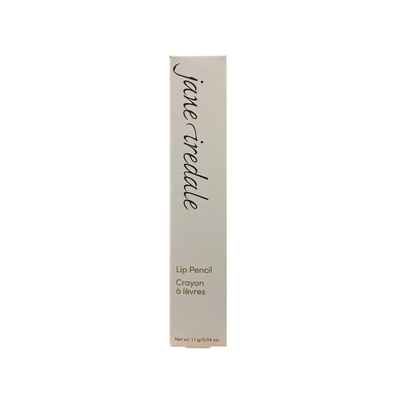 Jane Iredale Lip Pencil 0.04 oz (1.1 g) - Berry