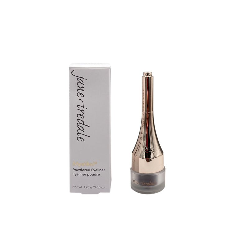 Jane Iredale Mystikol Powdered Eyeliner - 0.06 oz (1.75 g) - Amethyst