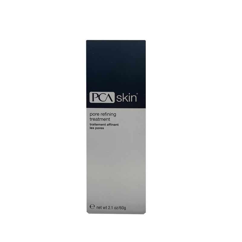 PCA Skin Pore Refining Treatment - 2.1 oz (60 g)