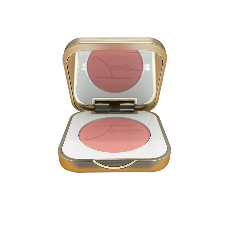 Jane Iredale PurePressed Blush Awake