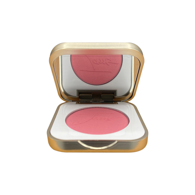 Jane Iredale PurePressed Blush Clearly Pink