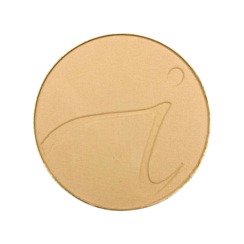 Jane Iredale PurePressed Base Foundation REFILL - Bisque