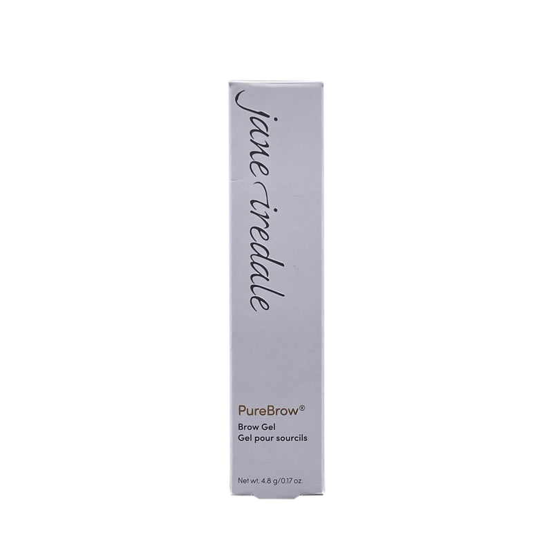 Jane Iredale PureBrow Brow Gel - Auburn