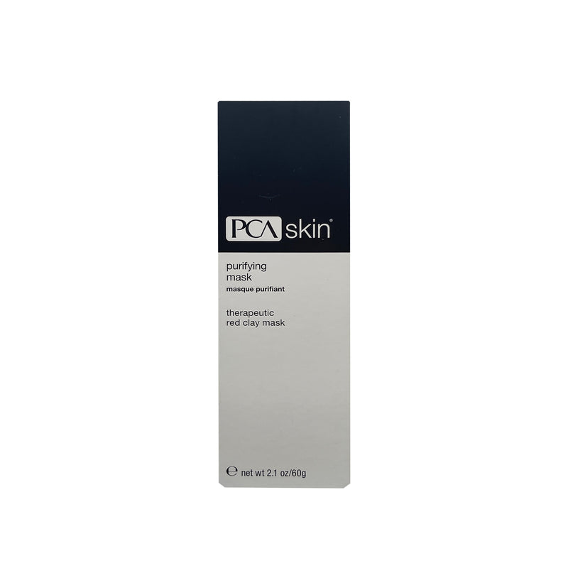 PCA Skin Purifying Mask - 2.1 oz (60 g)