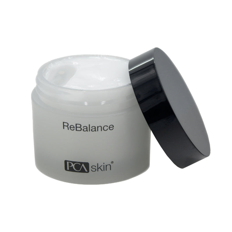 PCA Skin ReBalance - 1.7 oz (48 g)