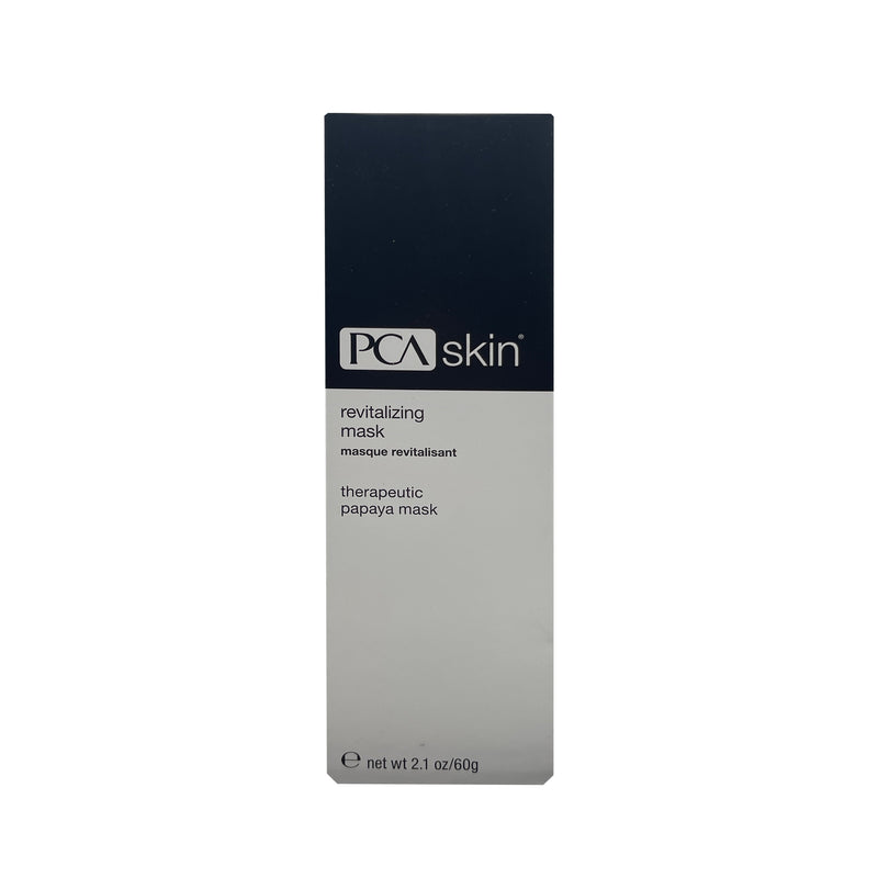 PCA Skin Revitalizing Mask - 2.1 oz (60 g)