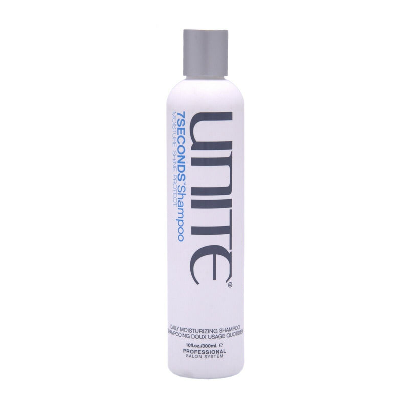 UNITE 7 Seconds Shampoo 10 oz/ 300 mL