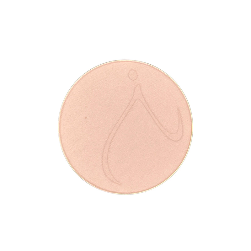 Jane Iredale PurePressed Base Mineral Foundation Refill - Suntan