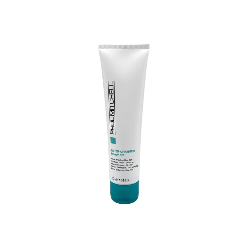 Paul Mitchell Super-Charged Treatment - 5.1 fl oz (150 ml)